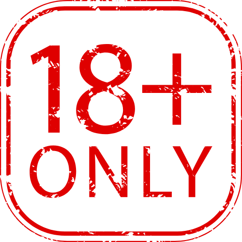 Bjvibez Webcam Tag – Watch the Sexiest Live Shows Now!